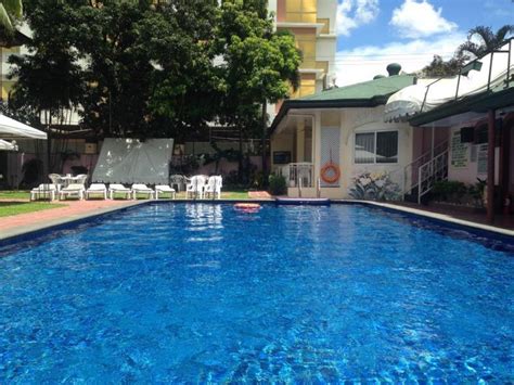 ORCHID INN RESORT (AU$41): 2023 Prices.